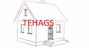 Home Leak Detection Made Easy — Best Moisture and Thermal Cameras Compared